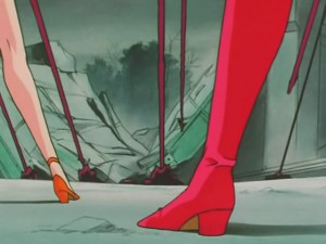 screenshot-anime-sailor-moon-s-episode-124-144.jpg