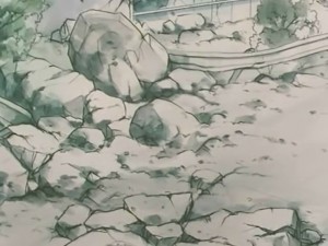 screenshot-anime-sailor-moon-s-episode-124-297.jpg