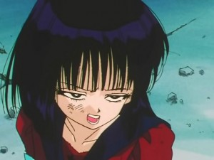 screenshot-anime-sailor-moon-s-episode-124-441.jpg