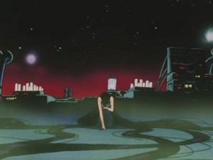 screenshot-anime-sailor-moon-s-episode-125-131.JPG