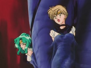 screenshot-anime-sailor-moon-s-episode-125-312.JPG