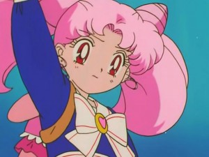 screenshot-anime-sailor-moon-s-episode-127-238.jpg