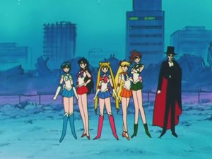 screenshot-anime-sailor-moon-s-episode-127-298.jpg