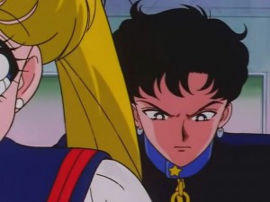 screenshot-anime-sailor-moon-sailor-stars-episode-176-040.jpg