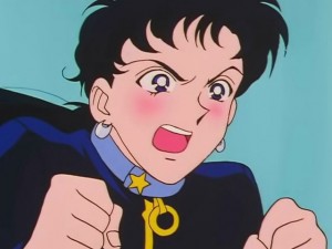 screenshot-anime-sailor-moon-sailor-stars-episode-176-077.jpg