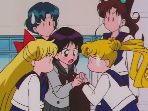 screenshot-anime-sailor-moon-sailor-stars-episode-176-091.jpg