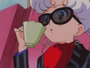screenshot-anime-sailor-moon-sailor-stars-episode-176-182.jpg