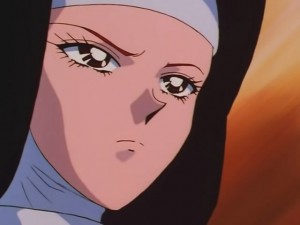 screenshot-anime-sailor-moon-sailor-stars-episode-176-213.jpg