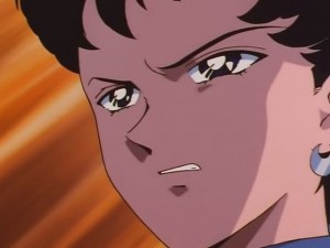 screenshot-anime-sailor-moon-sailor-stars-episode-176-214.jpg