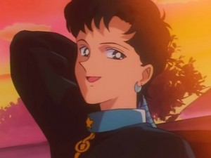 screenshot-anime-sailor-moon-sailor-stars-episode-176-259.jpg