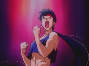 screenshot-anime-sailor-moon-sailor-stars-episode-176-279.jpg