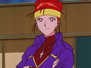 screenshot-anime-sailor-moon-sailor-stars-episode-176-282.jpg