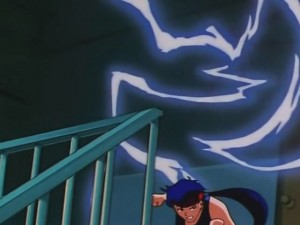 screenshot-anime-sailor-moon-sailor-stars-episode-176-332.jpg