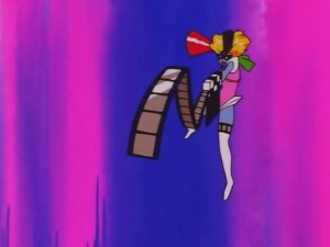 screenshot-anime-sailor-moon-sailor-stars-episode-176-370.jpg