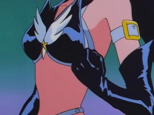 screenshot-anime-sailor-moon-sailor-stars-episode-176-397.jpg