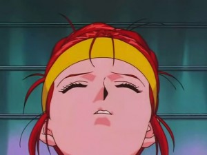screenshot-anime-sailor-moon-sailor-stars-episode-176-426.jpg