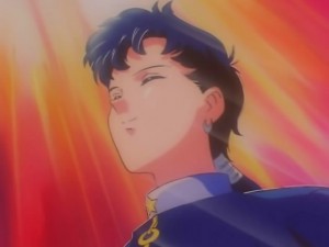 screenshot-anime-sailor-moon-sailor-stars-episode-176-448.jpg