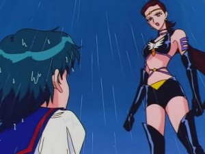 screenshot-anime-sailor-moon-sailor-stars-episode-176-471.jpg