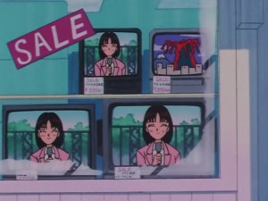 screenshot-anime-sailor-moon-sailor-stars-episode-178-015.JPG