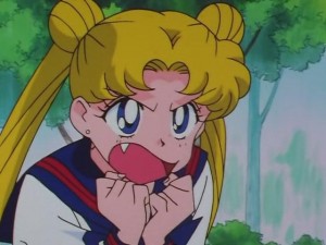 screenshot-anime-sailor-moon-sailor-stars-episode-178-076.JPG