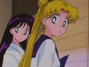 screenshot-anime-sailor-moon-sailor-stars-episode-178-094.JPG