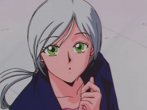 screenshot-anime-sailor-moon-sailor-stars-episode-178-125.JPG