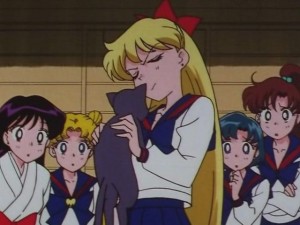 screenshot-anime-sailor-moon-sailor-stars-episode-178-132.JPG
