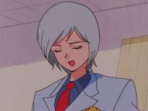 screenshot-anime-sailor-moon-sailor-stars-episode-178-162.JPG