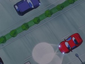 screenshot-anime-sailor-moon-sailor-stars-episode-178-188.JPG
