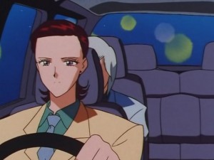 screenshot-anime-sailor-moon-sailor-stars-episode-178-208.JPG