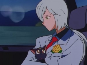 screenshot-anime-sailor-moon-sailor-stars-episode-178-210.JPG