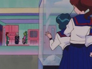 screenshot-anime-sailor-moon-sailor-stars-episode-178-266.JPG