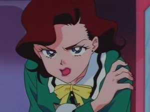 screenshot-anime-sailor-moon-sailor-stars-episode-178-281.JPG