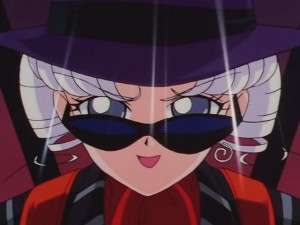 screenshot-anime-sailor-moon-sailor-stars-episode-178-289.JPG