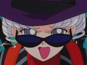 screenshot-anime-sailor-moon-sailor-stars-episode-178-309.JPG