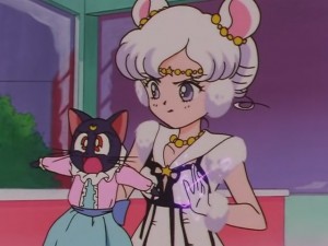 screenshot-anime-sailor-moon-sailor-stars-episode-178-402.JPG