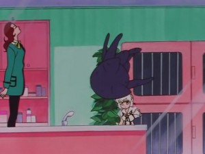 screenshot-anime-sailor-moon-sailor-stars-episode-178-409.JPG