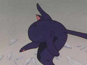 screenshot-anime-sailor-moon-sailor-stars-episode-178-411.JPG
