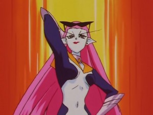 screenshot-anime-sailor-moon-sailor-stars-episode-178-460.JPG