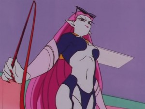 screenshot-anime-sailor-moon-sailor-stars-episode-178-466.JPG
