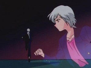 screenshot-anime-sailor-moon-sailor-stars-episode-178-485.JPG