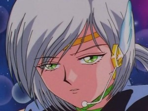 screenshot-anime-sailor-moon-sailor-stars-episode-178-503.JPG