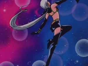 screenshot-anime-sailor-moon-sailor-stars-episode-178-511.JPG