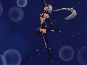 screenshot-anime-sailor-moon-sailor-stars-episode-178-512.JPG