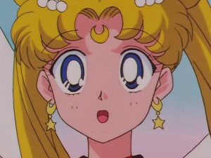 screenshot-anime-sailor-moon-sailor-stars-episode-178-522.JPG