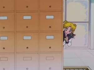 screenshot-anime-sailor-moon-sailor-stars-episode-178-547.JPG