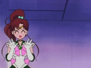 screenshot-anime-sailor-moon-sailor-stars-episode-178-564.jpg