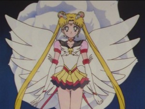 screenshot-anime-sailor-moon-sailor-stars-episode-179-072.JPG