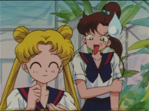 screenshot-anime-sailor-moon-sailor-stars-episode-179-119.JPG