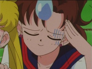 screenshot-anime-sailor-moon-sailor-stars-episode-179-129.JPG